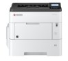 Impresora Kyocera p3260